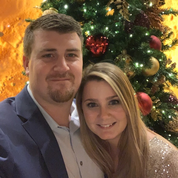 Meet your Posher: Sara G - Picture 7 of 7